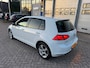 Volkswagen Golf 1.2 TSI Trendline Airco, 5 deurs