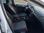 Volkswagen Golf 1.2 TSI Trendline Airco, 5 deurs