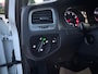 Volkswagen Golf 1.2 TSI Trendline Airco, 5 deurs