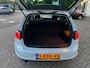 Volkswagen Golf 1.2 TSI Trendline Airco, 5 deurs