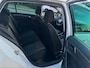 Volkswagen Golf 1.2 TSI Trendline Airco, 5 deurs