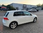 Volkswagen Golf 1.2 TSI Trendline Airco, 5 deurs