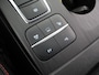 Ford Kuga 2.5 PHEV ST-Line X | Winterpakket | Cruise Control Adaptief | Head Up | B&O | Parkeercamera |