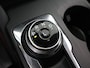 Ford Kuga 2.5 PHEV ST-Line X | Winterpakket | Cruise Control Adaptief | Head Up | B&O | Parkeercamera |