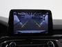Ford Kuga 2.5 PHEV ST-Line X | Winterpakket | Cruise Control Adaptief | Head Up | B&O | Parkeercamera |
