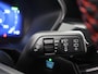 Ford Kuga 2.5 PHEV ST-Line X | Winterpakket | Cruise Control Adaptief | Head Up | B&O | Parkeercamera |