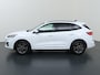 Ford Kuga 2.5 PHEV ST-Line X | Winterpakket | Cruise Control Adaptief | Head Up | B&O | Parkeercamera |
