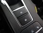 Ford Kuga 2.5 PHEV ST-Line X | Winterpakket | Cruise Control Adaptief | Head Up | B&O | Parkeercamera |