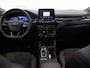 Ford Kuga 2.5 PHEV ST-Line X | Winterpakket | Cruise Control Adaptief | Head Up | B&O | Parkeercamera |
