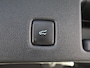 Ford Kuga 2.5 PHEV ST-Line X | Winterpakket | Cruise Control Adaptief | Head Up | B&O | Parkeercamera |
