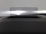 Ford Kuga 2.5 PHEV ST-Line X | Winterpakket | Cruise Control Adaptief | Head Up | B&O | Parkeercamera |