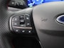 Ford Kuga 2.5 PHEV ST-Line X | Winterpakket | Cruise Control Adaptief | Head Up | B&O | Parkeercamera |
