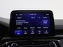 Ford Kuga 2.5 PHEV ST-Line X | Winterpakket | Cruise Control Adaptief | Head Up | B&O | Parkeercamera |