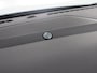 Ford Kuga 2.5 PHEV ST-Line X | Winterpakket | Cruise Control Adaptief | Head Up | B&O | Parkeercamera |
