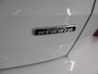 Ford Kuga 2.5 PHEV ST-Line X | Winterpakket | Cruise Control Adaptief | Head Up | B&O | Parkeercamera |