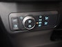 Ford Kuga 2.5 PHEV ST-Line X | Winterpakket | Cruise Control Adaptief | Head Up | B&O | Parkeercamera |