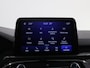 Ford Kuga 2.5 PHEV ST-Line X | Winterpakket | Cruise Control Adaptief | Head Up | B&O | Parkeercamera |