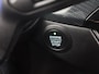 Ford Kuga 2.5 PHEV ST-Line X | Winterpakket | Cruise Control Adaptief | Head Up | B&O | Parkeercamera |