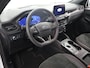 Ford Kuga 2.5 PHEV ST-Line X | Winterpakket | Cruise Control Adaptief | Head Up | B&O | Parkeercamera |