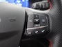 Ford Kuga 2.5 PHEV ST-Line X | Winterpakket | Cruise Control Adaptief | Head Up | B&O | Parkeercamera |
