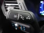 Ford Kuga 2.5 PHEV ST-Line X | Winterpakket | Cruise Control Adaptief | Head Up | B&O | Parkeercamera |