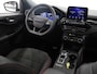 Ford Kuga 2.5 PHEV ST-Line X | Winterpakket | Cruise Control Adaptief | Head Up | B&O | Parkeercamera |