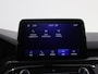 Ford Kuga 2.5 PHEV ST-Line X | Winterpakket | Cruise Control Adaptief | Head Up | B&O | Parkeercamera |