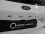 Ford Kuga 2.5 PHEV ST-Line X | Winterpakket | Cruise Control Adaptief | Head Up | B&O | Parkeercamera |