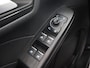 Ford Kuga 2.5 PHEV ST-Line X | Winterpakket | Cruise Control Adaptief | Head Up | B&O | Parkeercamera |