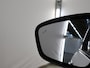 Ford Kuga 2.5 PHEV ST-Line X | Winterpakket | Cruise Control Adaptief | Head Up | B&O | Parkeercamera |