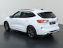 Ford Kuga 2.5 PHEV ST-Line X | Winterpakket | Cruise Control Adaptief | Head Up | B&O | Parkeercamera |