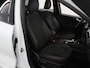 Ford Kuga 2.5 PHEV ST-Line X | Winterpakket | Cruise Control Adaptief | Head Up | B&O | Parkeercamera |