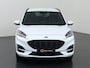 Ford Kuga 2.5 PHEV ST-Line X | Winterpakket | Cruise Control Adaptief | Head Up | B&O | Parkeercamera |