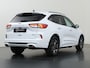 Ford Kuga 2.5 PHEV ST-Line X | Winterpakket | Cruise Control Adaptief | Head Up | B&O | Parkeercamera |