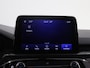 Ford Kuga 2.5 PHEV ST-Line X | Winterpakket | Cruise Control Adaptief | Head Up | B&O | Parkeercamera |