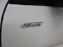 Ford Kuga 2.5 PHEV ST-Line X | Winterpakket | Cruise Control Adaptief | Head Up | B&O | Parkeercamera |