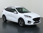 Ford Kuga 2.5 PHEV ST-Line X | Winterpakket | Cruise Control Adaptief | Head Up | B&O | Parkeercamera |