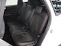 Ford Kuga 2.5 PHEV ST-Line X | Winterpakket | Cruise Control Adaptief | Head Up | B&O | Parkeercamera |