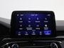 Ford Kuga 2.5 PHEV ST-Line X | Winterpakket | Cruise Control Adaptief | Head Up | B&O | Parkeercamera |