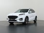 Ford Kuga 2.5 PHEV ST-Line X | Winterpakket | Cruise Control Adaptief | Head Up | B&O | Parkeercamera |