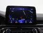 Ford Kuga 2.5 PHEV ST-Line X | Winterpakket | Cruise Control Adaptief | Head Up | B&O | Parkeercamera |