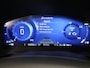 Ford Kuga 2.5 PHEV ST-Line X | Winterpakket | Cruise Control Adaptief | Head Up | B&O | Parkeercamera |