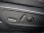 Ford Kuga 2.5 PHEV ST-Line X | Winterpakket | Cruise Control Adaptief | Head Up | B&O | Parkeercamera |
