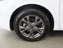 Ford Kuga 2.5 PHEV ST-Line X | Winterpakket | Cruise Control Adaptief | Head Up | B&O | Parkeercamera |