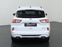 Ford Kuga 2.5 PHEV ST-Line X | Winterpakket | Cruise Control Adaptief | Head Up | B&O | Parkeercamera |