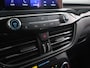 Ford Kuga 2.5 PHEV ST-Line X | Winterpakket | Cruise Control Adaptief | Head Up | B&O | Parkeercamera |