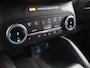 Ford Kuga 2.5 PHEV ST-Line X | Winterpakket | Cruise Control Adaptief | Head Up | B&O | Parkeercamera |