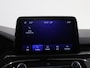Ford Kuga 2.5 PHEV ST-Line X | Winterpakket | Cruise Control Adaptief | Head Up | B&O | Parkeercamera |