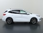 Ford Kuga 2.5 PHEV ST-Line X | Winterpakket | Cruise Control Adaptief | Head Up | B&O | Parkeercamera |