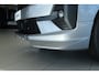 Peugeot e-Expert STX Special Edition Dubbele Cabine L3- electric 75 KWh | City pakket | Comfort Pakket | Driezitsbank achter zonder ISOFIX met twee neerklapbare armsteunen